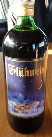 044 2014-04-16 074 Holland Urk Ställplats