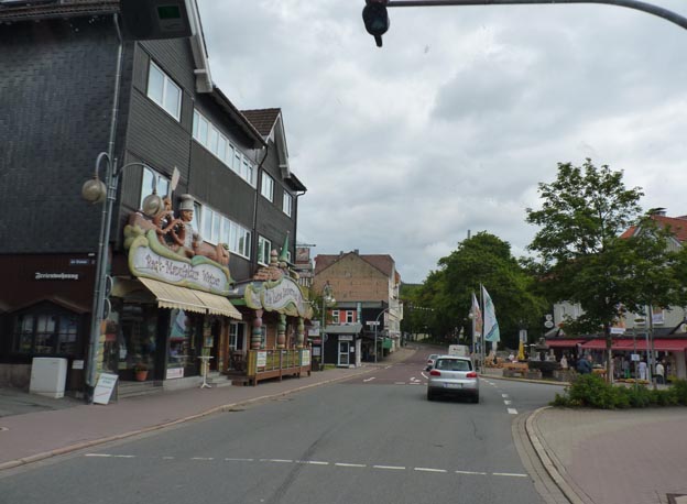 001 2014-07-01 002 Rübeland