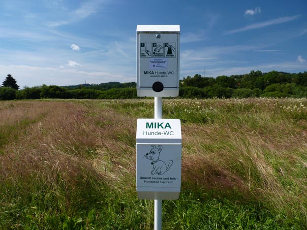 001 2014-07-02 003 Stadtsteinach