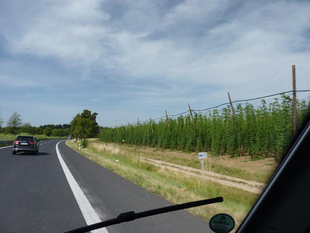 001 2014-07-04 002 Tyskland