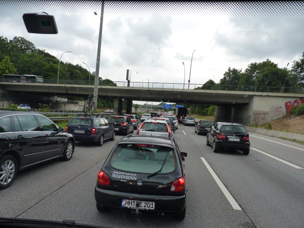 002 2014-06-29 003 Hamburg bilkö