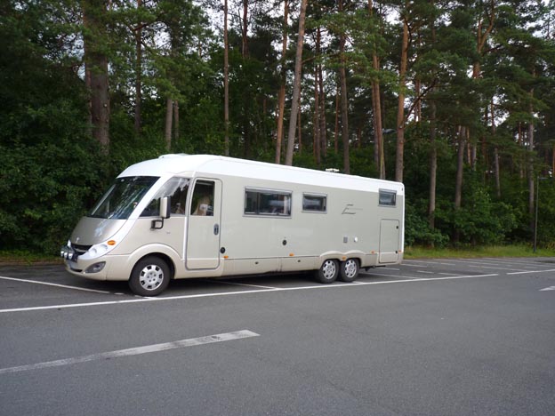 002 2014-06-30 002 Gedenkstätte Bergen-Belsen