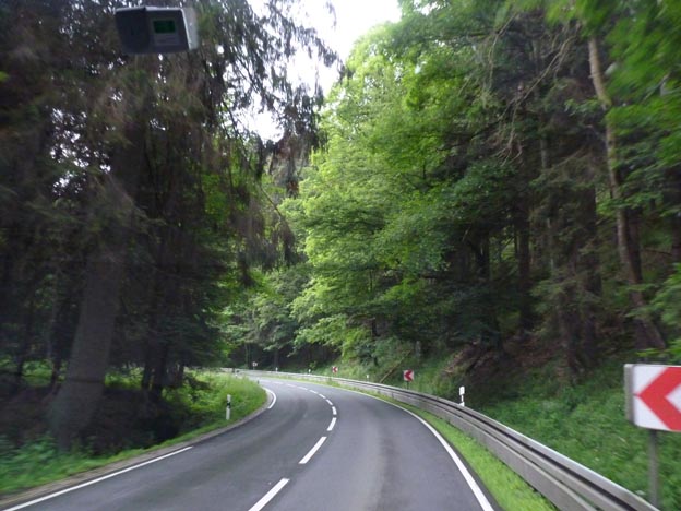 002 2014-07-01 006 Väg 27