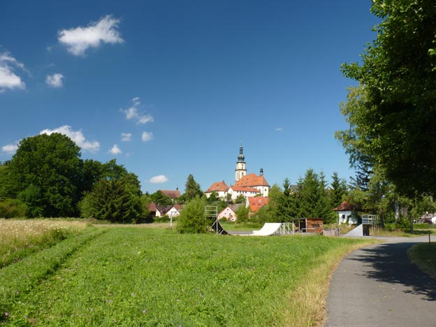 002 2014-07-02 004 Stadtsteinach