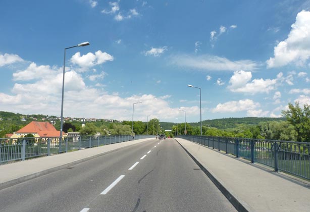 002 2014-07-03 003 Kelheim