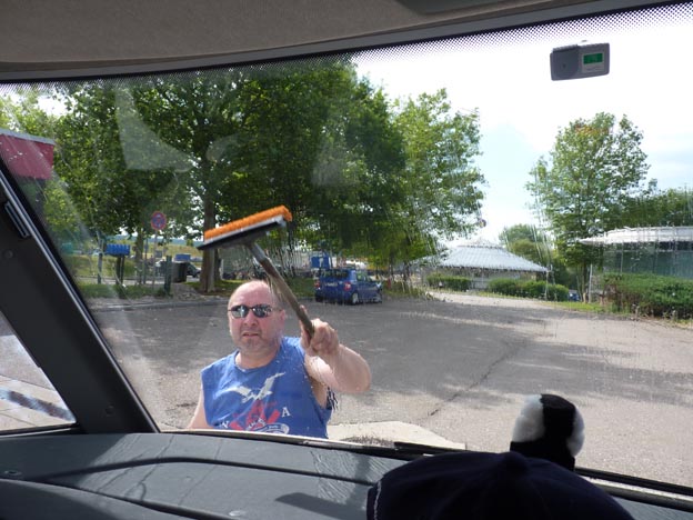 002 2014-07-04 003 Tyskland