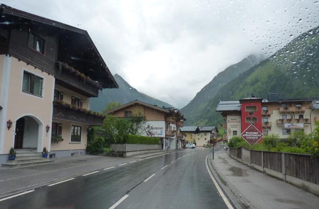 002 2014-07-05 003 Grossglockner Hochalpenstrasse