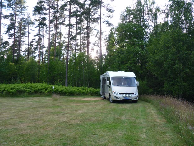 003 2014-06-26 006 Lovsjöbadens Camping