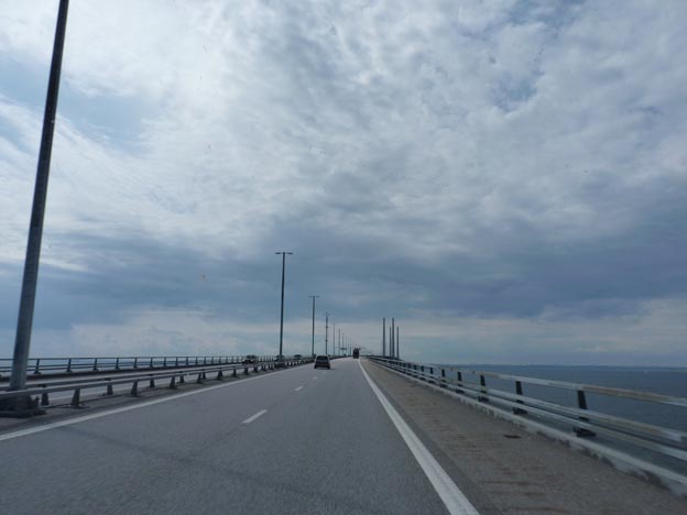003 2014-06-27 006 Öresundsbron
