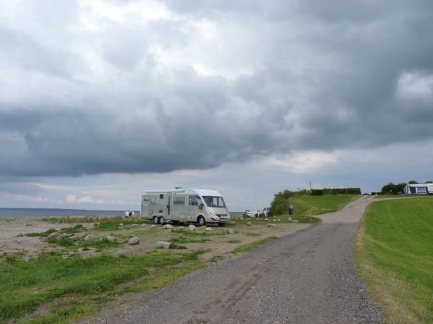 003 2014-06-28 012 Vikaer Strand Camping
