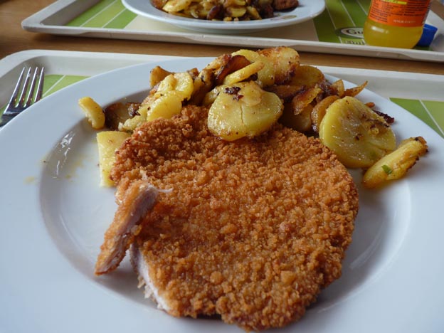 003 2014-06-29 005 Autohof Bispingen