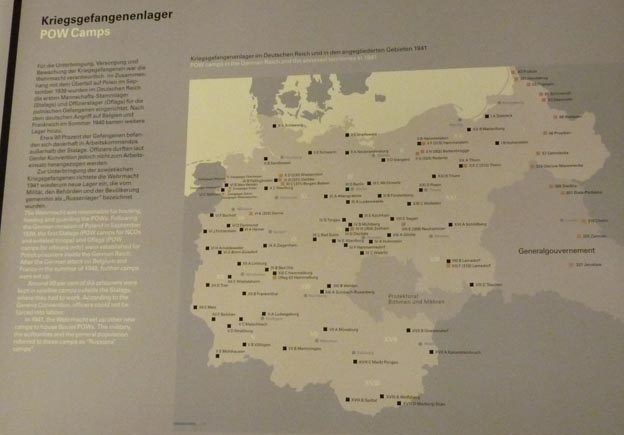 003 2014-06-30 003 Gedenkstätte Bergen-Belsen