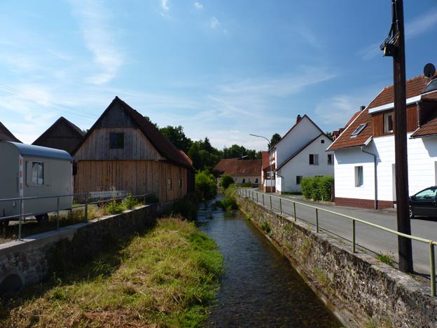 003 2014-07-02 005 Stadtsteinach