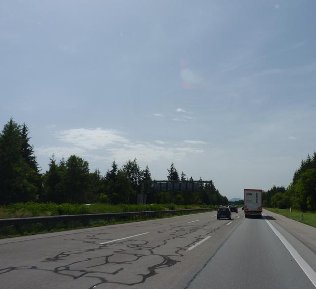 003 2014-07-04 005 Tyskland