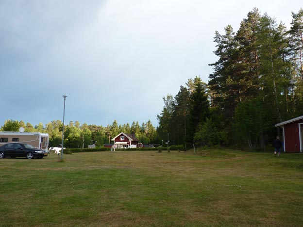 004 2014-06-26 007 Lovsjöbadens Camping