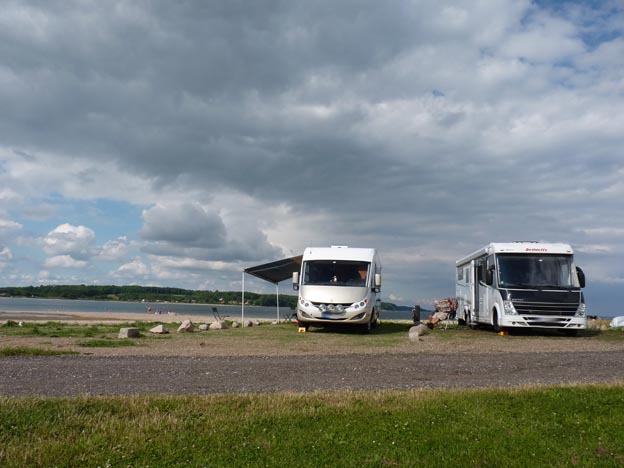 004 2014-06-28 030 Vikaer Strand Camping