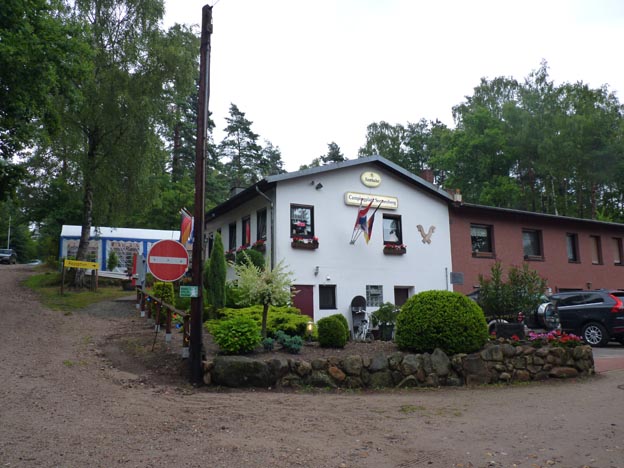 004 2014-06-29 022 Sonnenberg Camping