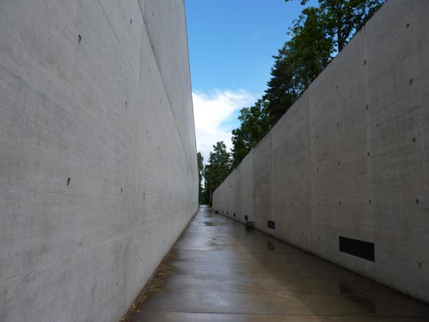 004 2014-06-30 004 Gedenkstätte Bergen-Belsen