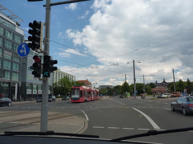 004 2014-07-01 009 Leipzig