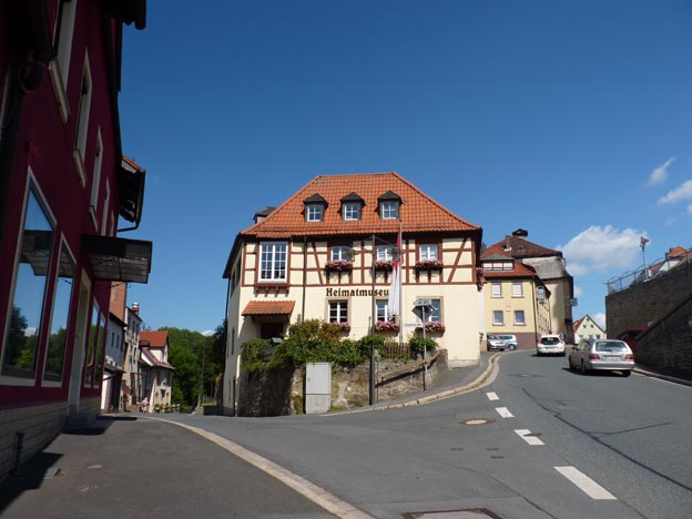 004 2014-07-02 006 Stadtsteinach