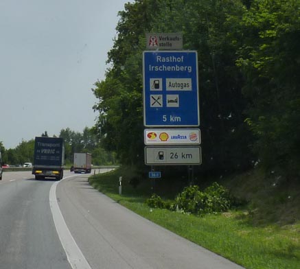 004 2014-07-04 011 Tyskland