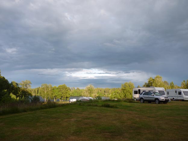 005 2014-06-26 004 Lovsjöbadens Camping