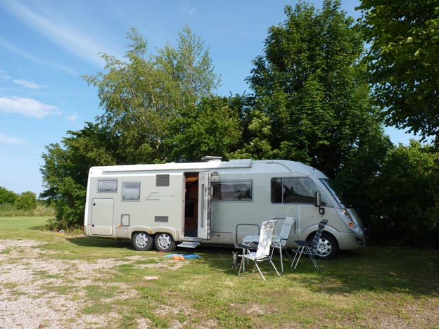 005 2014-06-27 016 Grönnegårde Camping