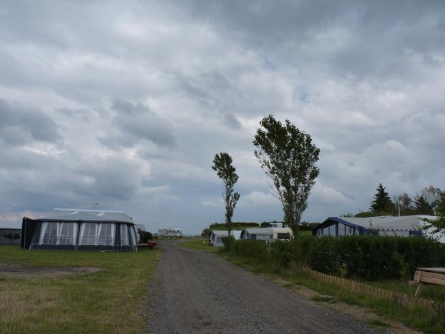 005 2014-06-28 023 Vikaer Strand Camping