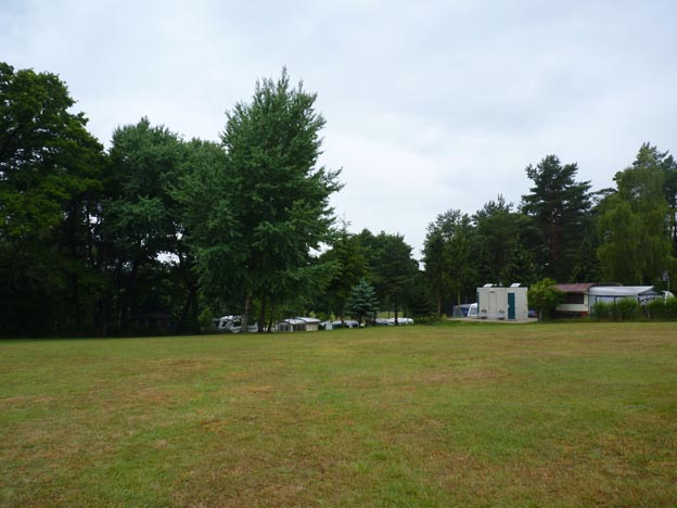 005 2014-06-29 007 Sonnenberg Camping