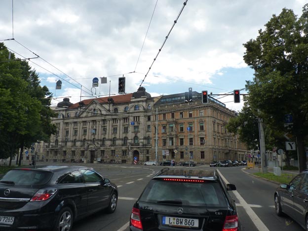 005 2014-07-01 011 Leipzig