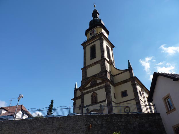 005 2014-07-02 007 Stadtsteinach