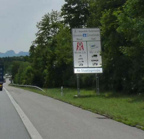 005 2014-07-04 012 Tyskland