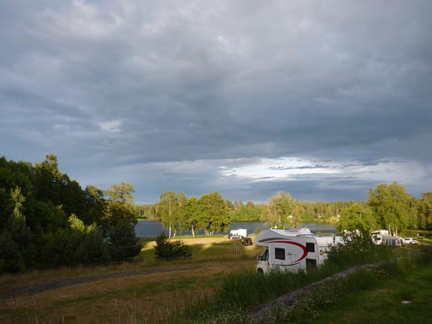 006 2014-06-26 005 Lovsjöbadens Camping