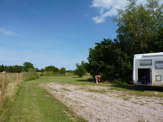 006 2014-06-27 010 Grönnegårde Camping