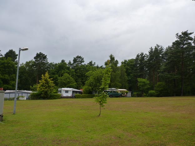 006 2014-06-29 008 Sonnenberg Camping