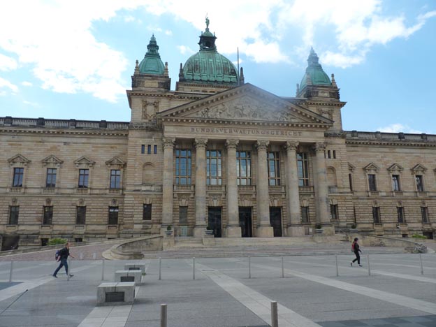 006 2014-07-01 014 Leipzig