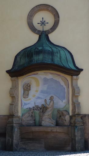 006 2014-07-02 013 Stadtsteinach