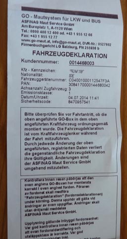 006 2014-07-04 008 Tyskland