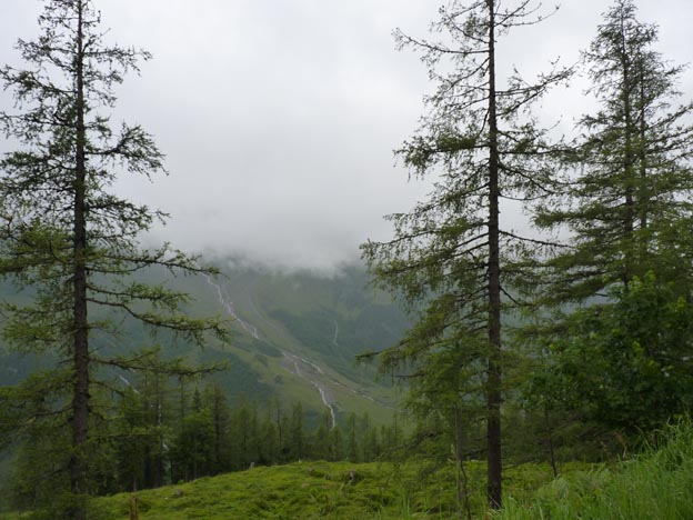006 2014-07-05 011 Grossglockner Hochalpenstrasse