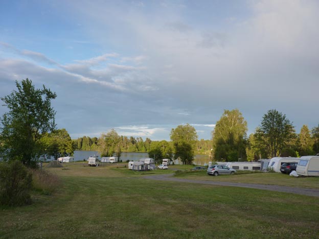 007 2014-06-26 008 Lovsjöbadens Camping