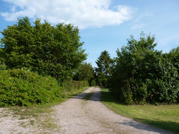 007 2014-06-27 012 Grönnegårde Camping