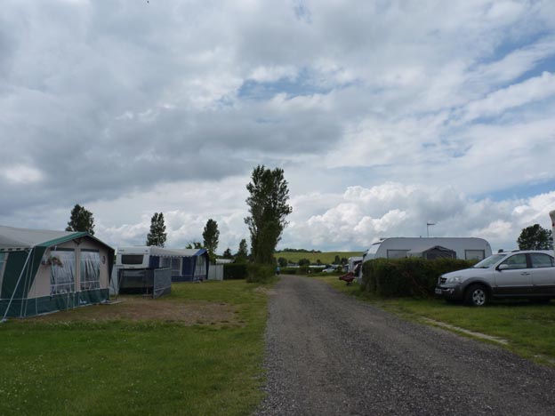 007 2014-06-28 013 Vikaer Strand Camping