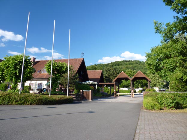 007 2014-07-01 028 Stadtsteinach Camping