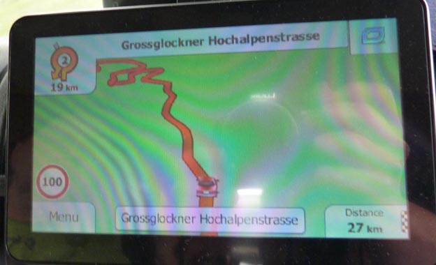 007 2014-07-05 013 Grossglockner Hochalpenstrasse