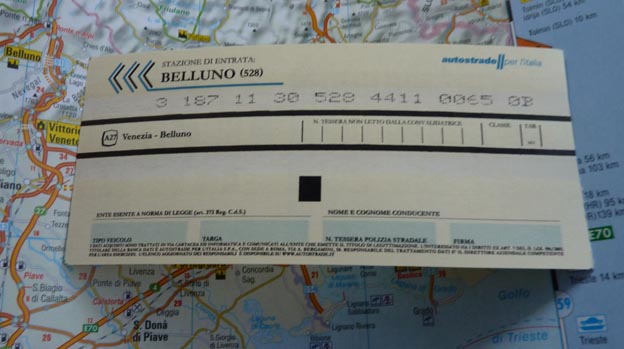 007 2014-07-06 010 motorvägsbiljett