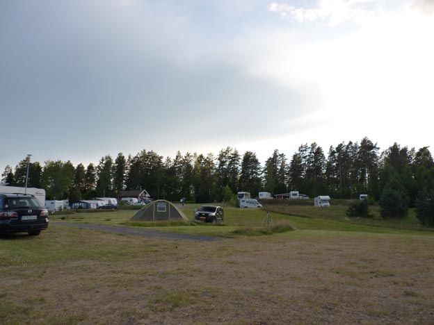 008 2014-06-26 014 Lovsjöbadens Camping
