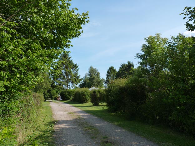 008 2014-06-27 013 Grönnegårde Camping