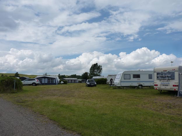 008 2014-06-28 015 Vikaer Strand Camping