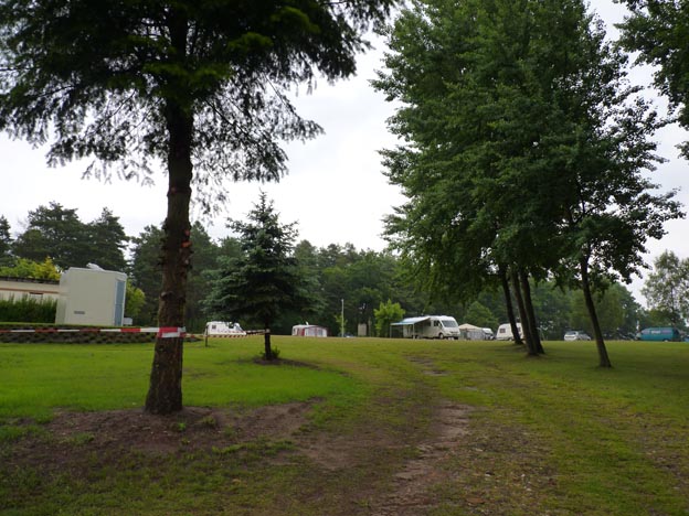 008 2014-06-29 013 Sonnenberg Camping