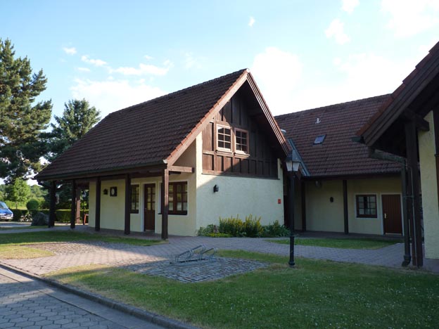 008 2014-07-01 027 Stadtsteinach Camping